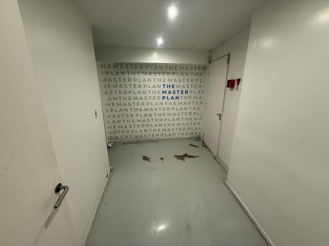 place photo 44