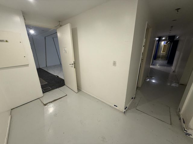 place photo 45