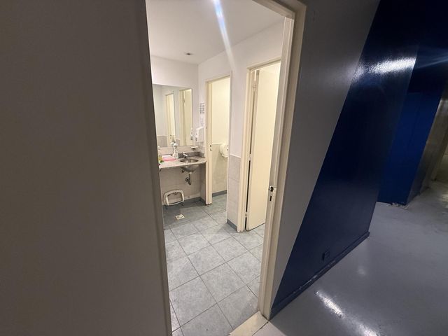 place photo 24