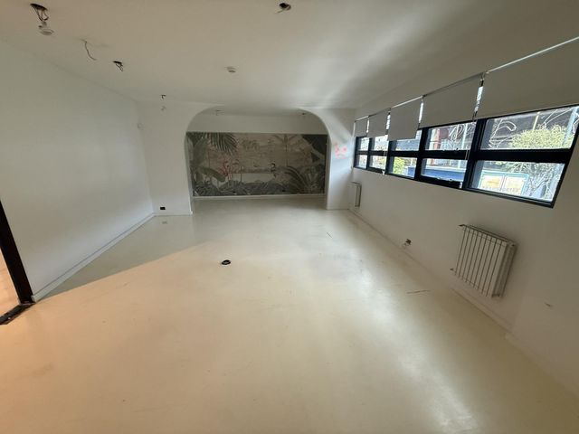 place photo 41