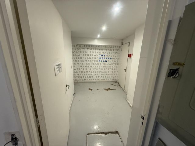 place photo 46