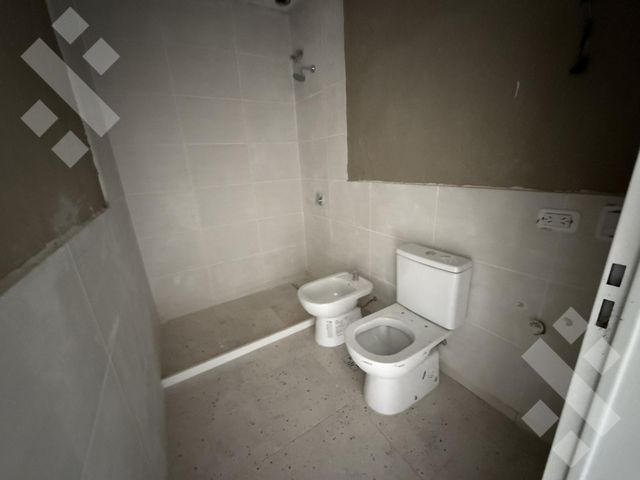 place photo 48