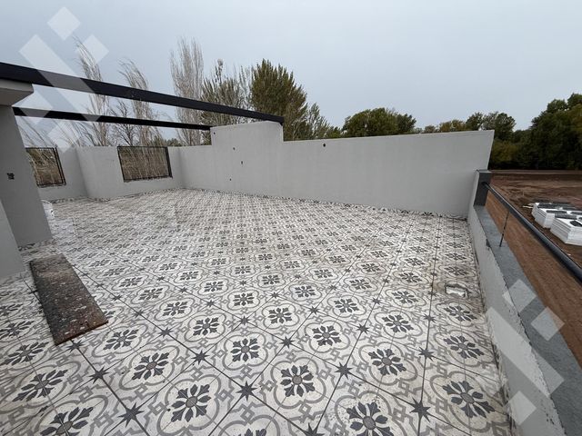 place photo 52