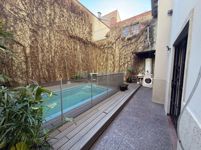 place photo 42