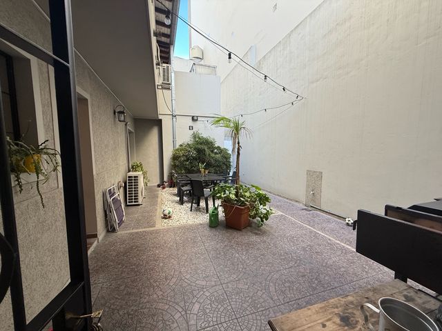 place photo 38