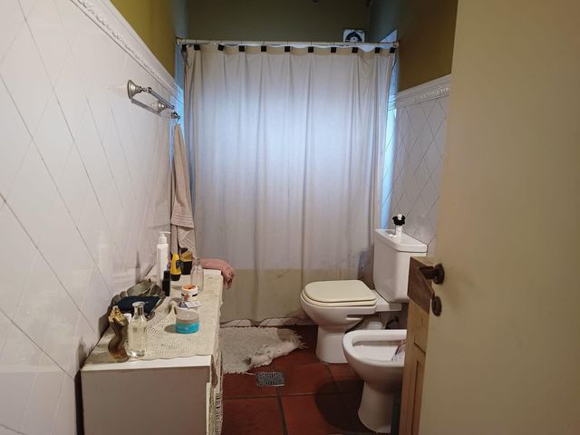 place photo 44