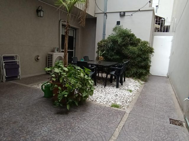 place photo 22