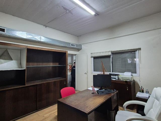 place photo 19