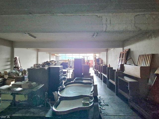 place photo 36