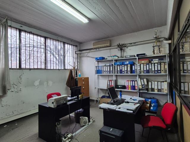 place photo 30