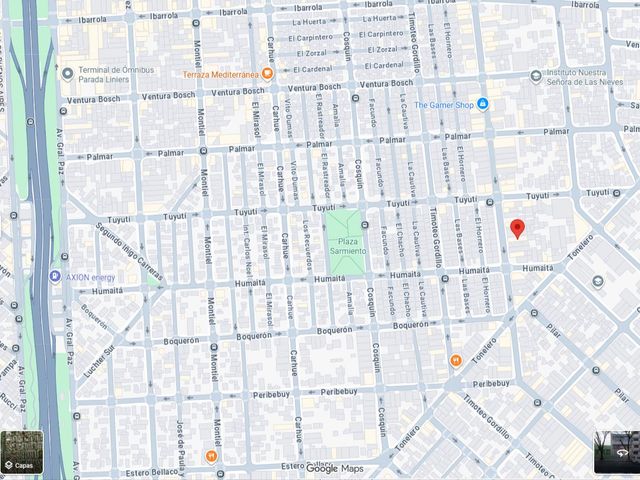 place photo 54