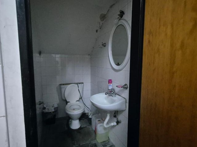 place photo 40