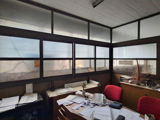 place photo 35