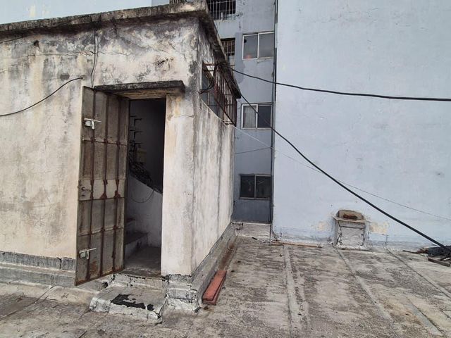 place photo 49