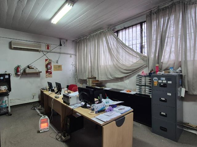 place photo 28