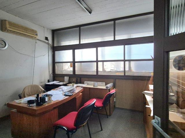 place photo 34