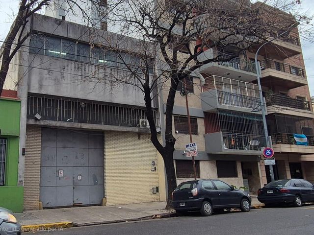 place photo 3