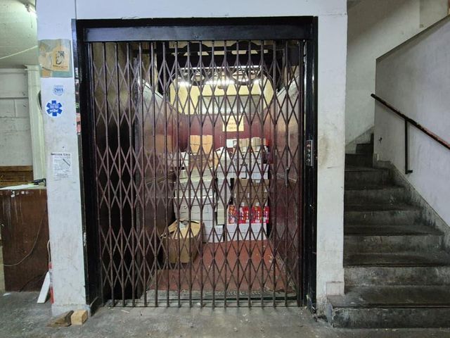 place photo 45