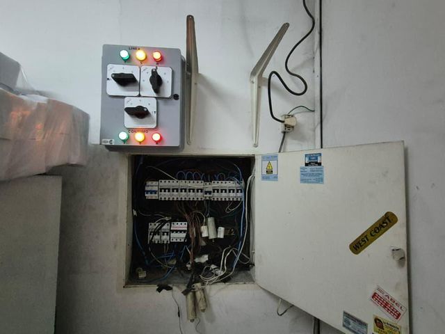 place photo 48