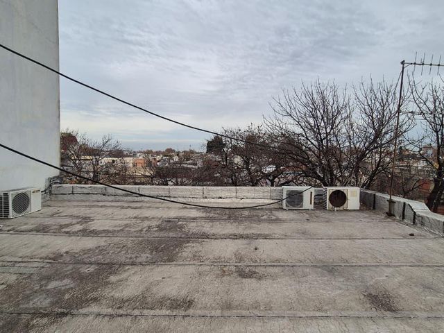 place photo 53
