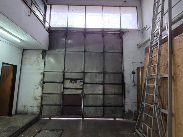 place photo 46