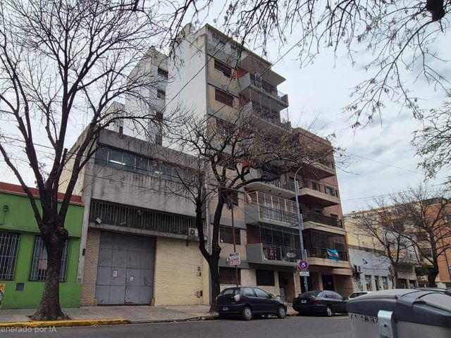 place photo 2