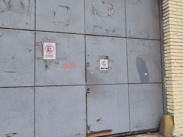 place photo 44