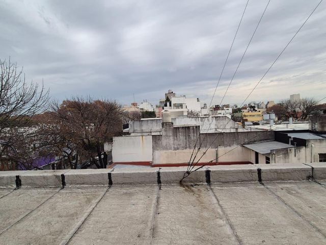 place photo 52