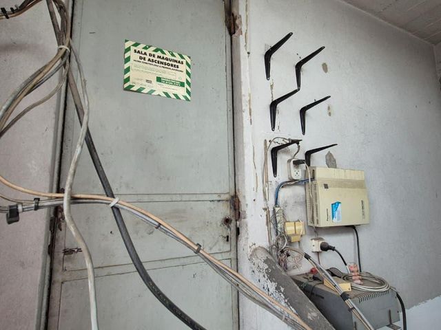 place photo 47