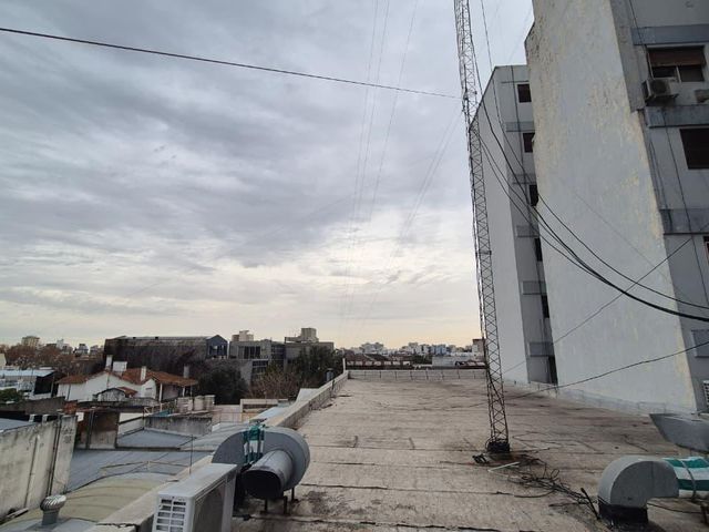 place photo 51
