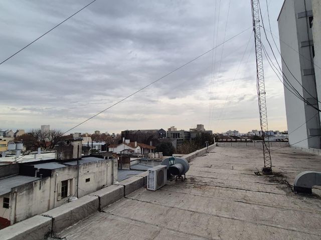 place photo 50