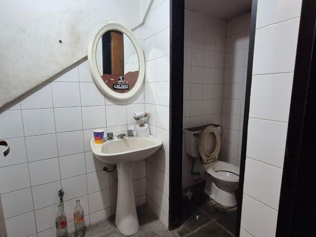 place photo 41