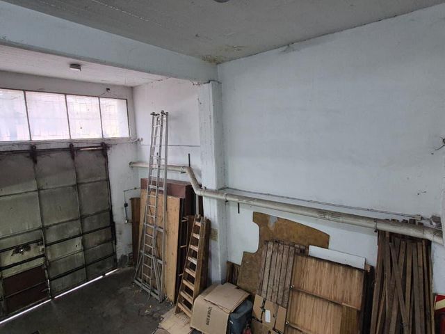 place photo 43