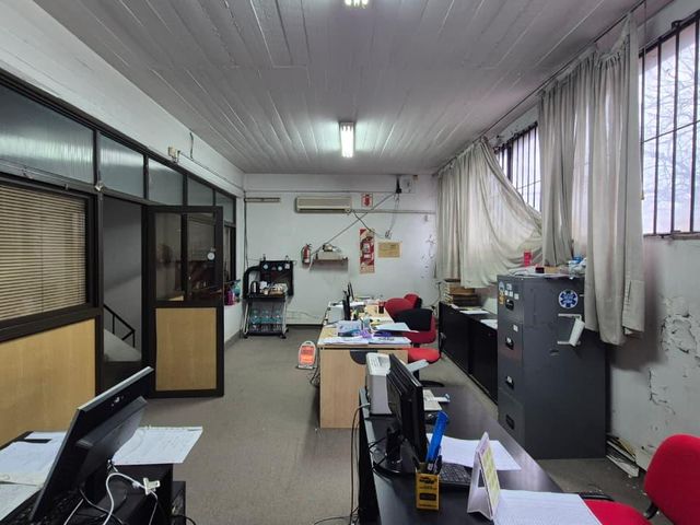 place photo 26