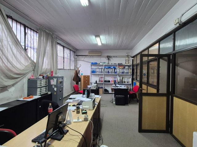 place photo 27