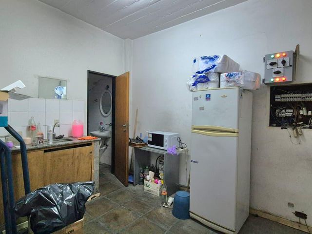 place photo 42