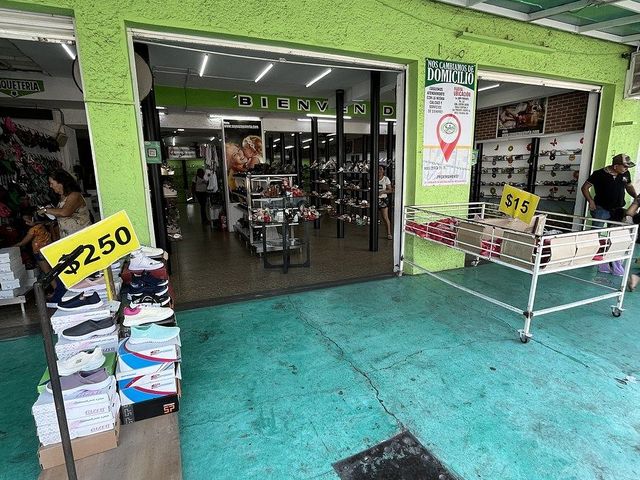 place photo 6