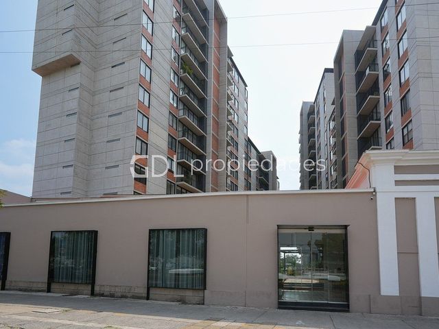 place photo 45