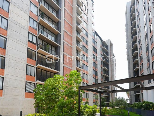 place photo 44