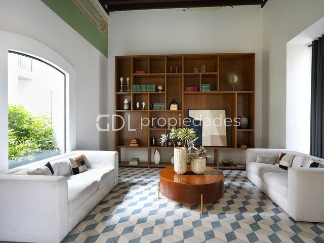 place photo 46