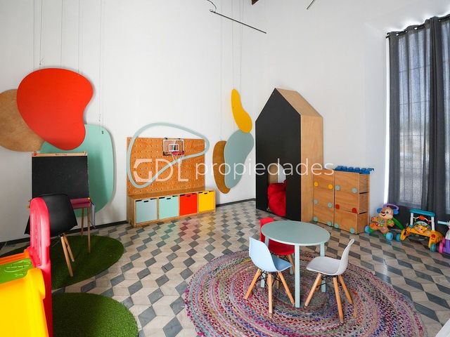 place photo 33