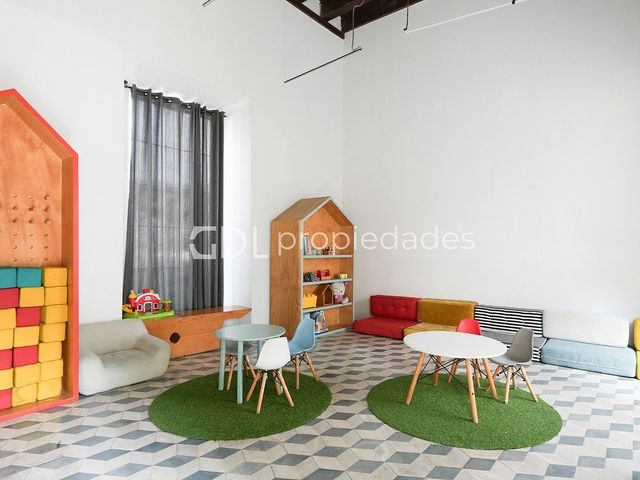place photo 32