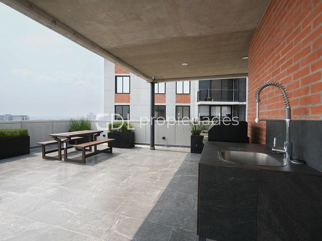 place photo 41