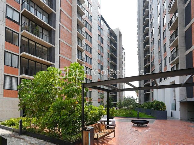 place photo 43