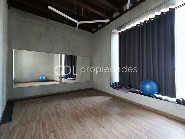 place photo 37