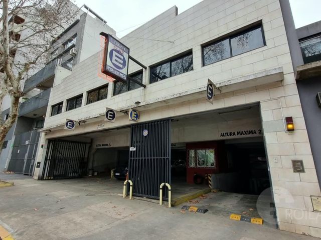 place photo 12