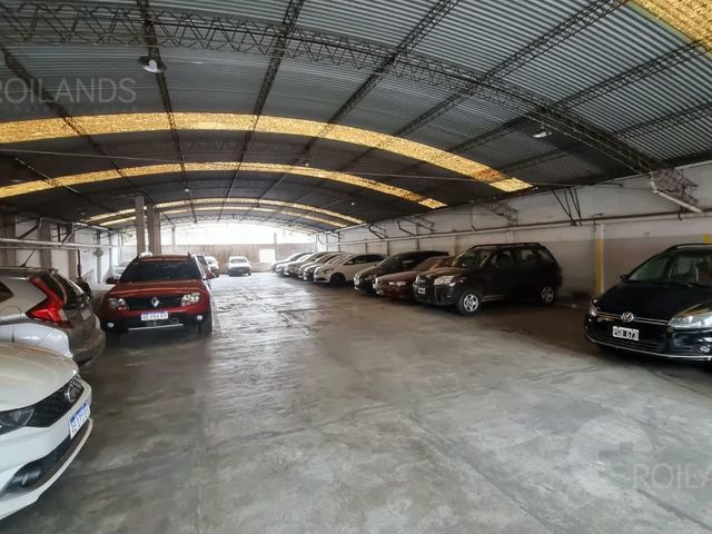 place photo 6