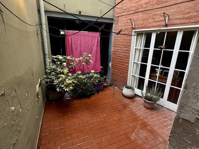 place photo 19
