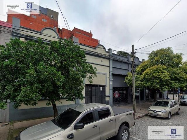place photo 24