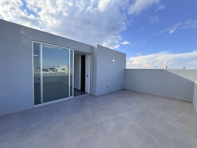 place photo 46